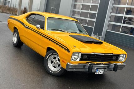 Plymouth Andere Gebrauchtwagen