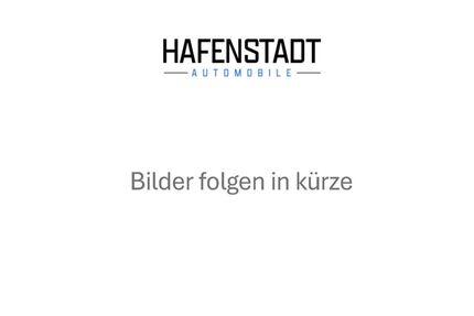 BMW M240i Gebrauchtwagen