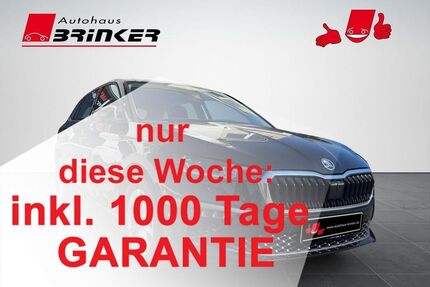 Skoda Scala Gebrauchtwagen