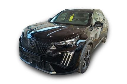 Peugeot e-2008 Gebrauchtwagen