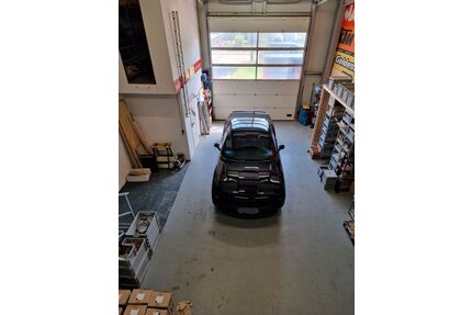 Dodge Challenger Gebrauchtwagen