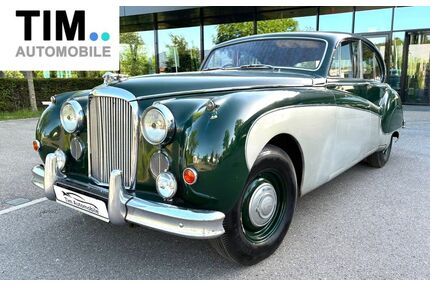 Jaguar Andere Gebrauchtwagen