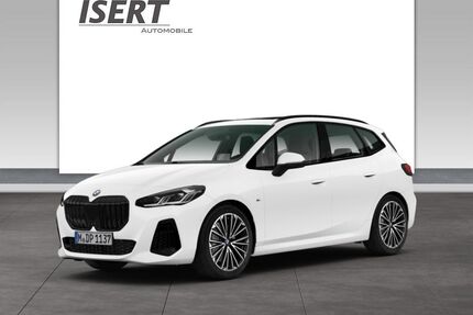 BMW 223 Active Tourer Gebrauchtwagen
