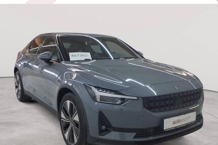 Polestar 2 Gebrauchtwagen