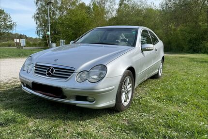 Mercedes-Benz Andere Gebrauchtwagen
