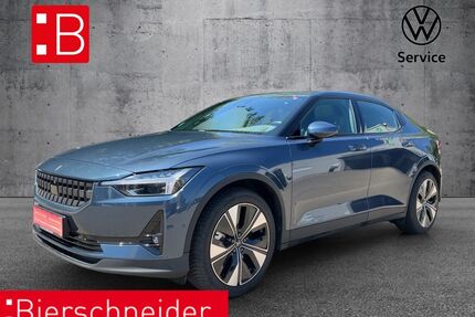 Polestar 2 Gebrauchtwagen