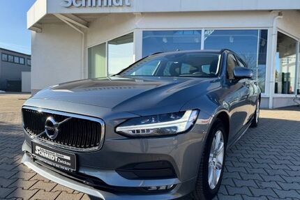 Volvo V90 Gebrauchtwagen