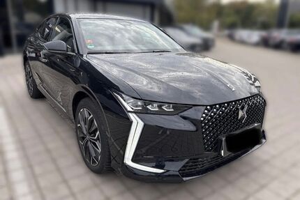 DS Automobiles DS4 Gebrauchtwagen