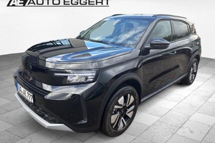 Opel Frontera Gebrauchtwagen