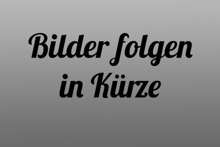 Bentley Continental Flying Spur Gebrauchtwagen