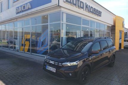 Dacia Jogger Gebrauchtwagen