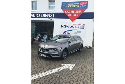 Renault Talisman Gebrauchtwagen