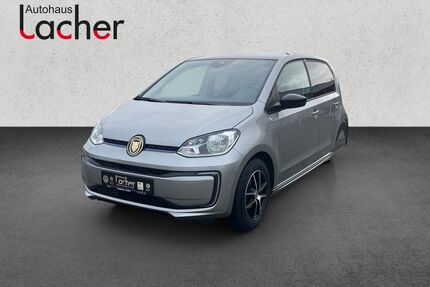 VW e-up! Gebrauchtwagen