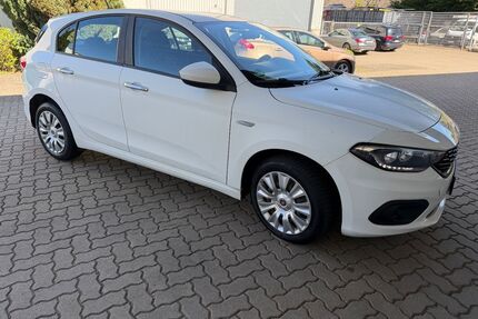 Fiat Tipo Gebrauchtwagen