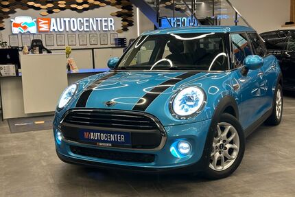 Mini ONE Gebrauchtwagen
