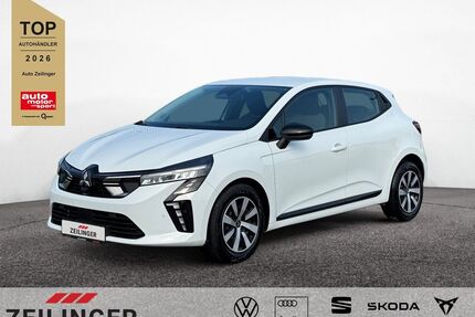 Mitsubishi Colt Gebrauchtwagen