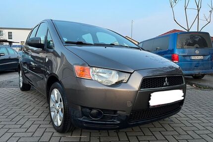 Mitsubishi Colt Gebrauchtwagen