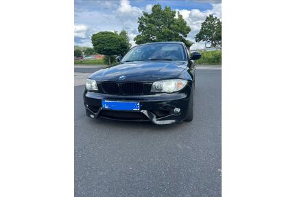 Skoda 116 