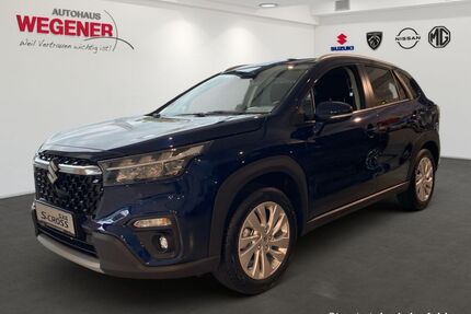 Suzuki Andere Gebrauchtwagen
