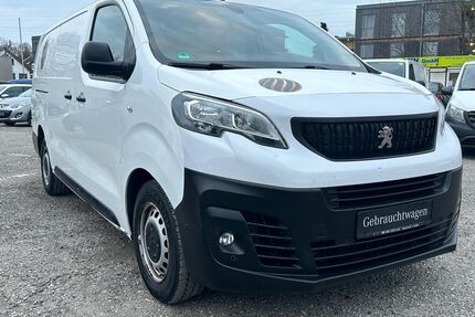 Peugeot Expert Gebrauchtwagen