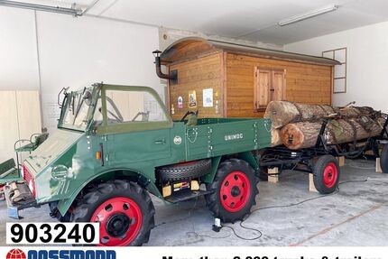  andere Andere Oldtimer