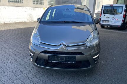 Citroen C4 Picasso Gebrauchtwagen