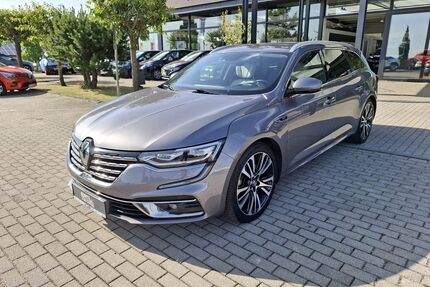 Renault Talisman Gebrauchtwagen