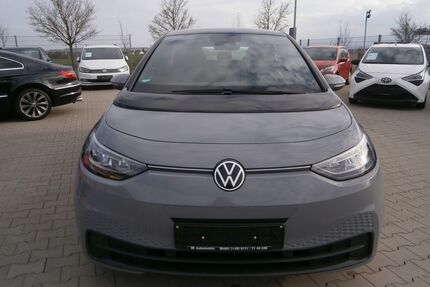VW ID.3 Gebrauchtwagen