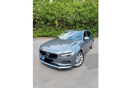 Volvo V90 Gebrauchtwagen