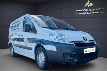 Toyota Proace (Verso) Gebrauchtwagen