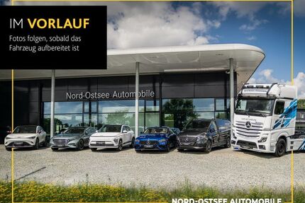 Opel Crossland (X) Gebrauchtwagen