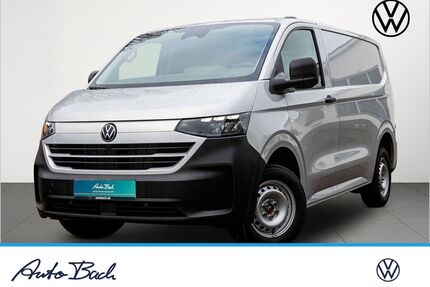 VW Andere Gebrauchtwagen