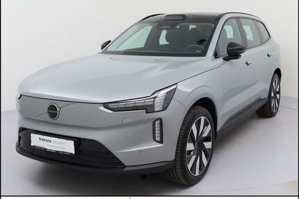 Volvo EX90 Gebrauchtwagen