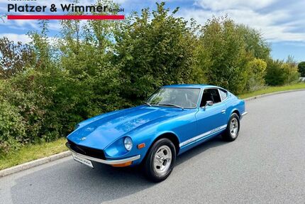 Nissan Andere Gebrauchtwagen