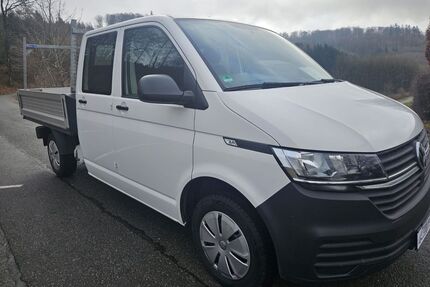 VW Andere Gebrauchtwagen