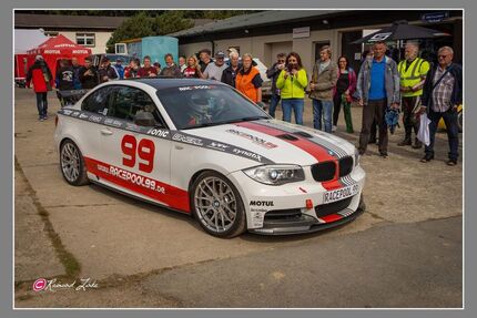 BMW 135 Gebrauchtwagen