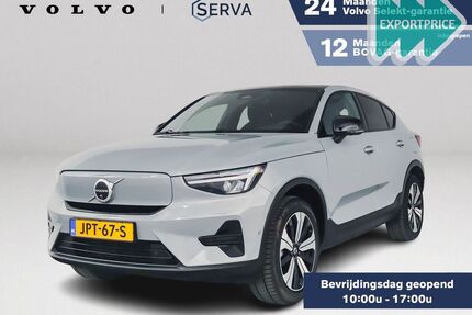 Volvo Andere Gebrauchtwagen
