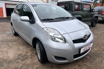 Daihatsu Charade Gebrauchtwagen