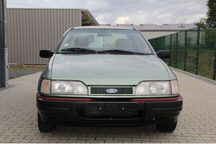 Ford Sierra Gebrauchtwagen