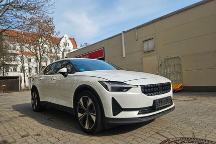 Polestar 2 Gebrauchtwagen