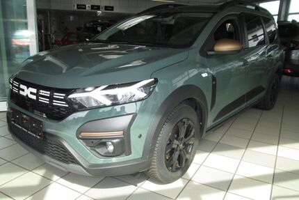 Dacia Jogger Gebrauchtwagen