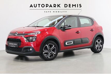 Citroen C3 Gebrauchtwagen