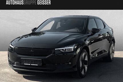 Polestar 2 Gebrauchtwagen