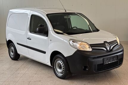 Renault Kangoo Gebrauchtwagen
