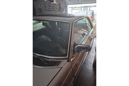 Mercedes-Benz 280 Gebrauchtwagen