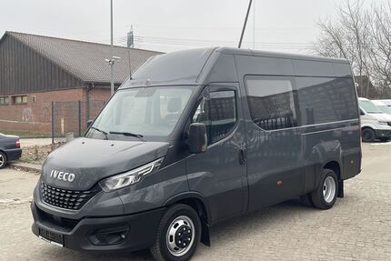 IVECO Andere Gebrauchtwagen