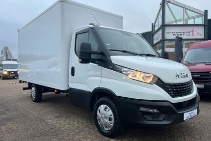 IVECO Andere Gebrauchtwagen