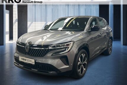 Renault Austral Gebrauchtwagen