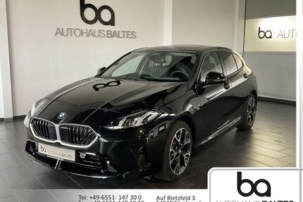 BMW 120 Gebrauchtwagen
