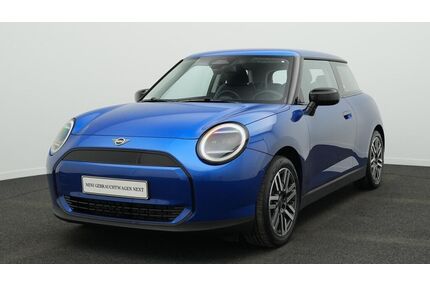 Mini Cooper E Gebrauchtwagen
